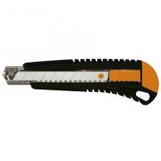 Straight cutter, 18mm