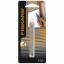 Straight cutter 9mm blade (10x)
