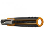 Safety cutter, 18mm