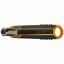 Safety cutter, 18mm