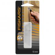 Trapezoidal blades (10x)
