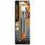 Professional utility knife, 18mm