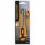 Heavy Duty, professional utility knife, 18mm