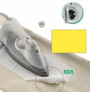 Saldastrappi Termo - Yellow