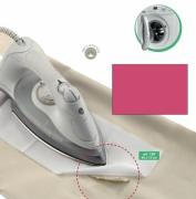 Saldastrappi Termo - Fuchsia