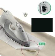 Saldastrappi Termo - Smoke grey