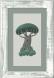 Albero