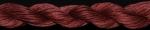 ThreadworX Mouliné - 10422 - Rustic Red