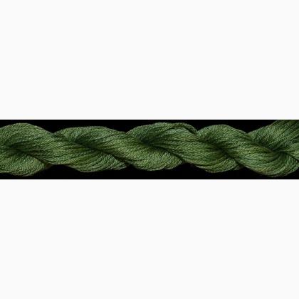 ThreadworX Mouliné - 10490 - English Ivy