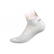 Sport mini socks 34-37 White