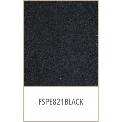 Border Tape - Black