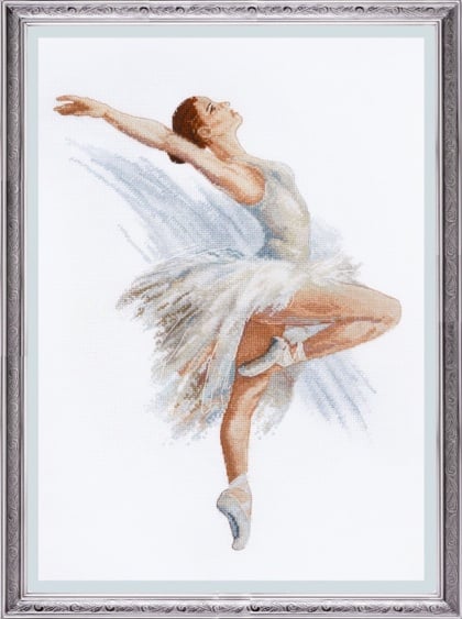 Flight