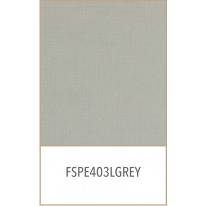 Border Tape - Light Grey