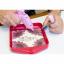 Clean & Clear Tray
