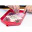 Clean & Clear Tray
