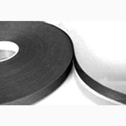 Magnetic Tape