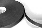 Magnetic Tape