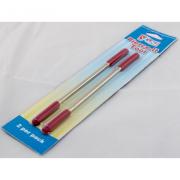 Pierce-It Tools