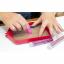 Craft Finger Protectors