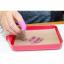 Craft Finger Protectors