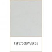 Border Tape - Natural White