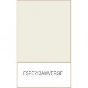 Border Tape - Antique White