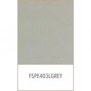 Border Tape - Light Grey