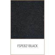 Border Tape - Black
