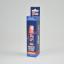 Fabric Spray Paint - Neon Orange