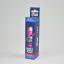 Fabric Spray Paint - Neon Pink