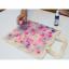 Fabric Spray Paint - Cherry Red