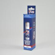 Fabric Spray Paint - White