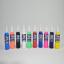 Fabric Spray Paint - White