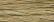 WDW 1124 Sandcastle