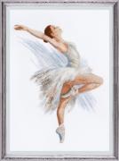 Flight