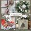 La Magie de Noël - Reprinted Version