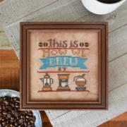 Brew It