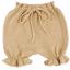 Baby Bloomers - Walnut