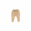 Baby Trousers - Walnut