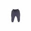 Baby Trousers - Dark Grey