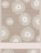 Kitchen towel - Shower heads