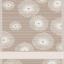 Kitchen towel - Shower heads