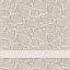 Kitchen towel - Pinwheels