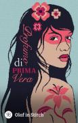 Profumo di Primavera