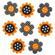Country Sunshine - 9378