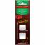Black Gold Applique/Sharps Needles n. 9