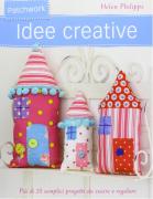 Patchwork. Idee creative
