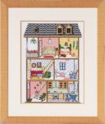 Dollhouse