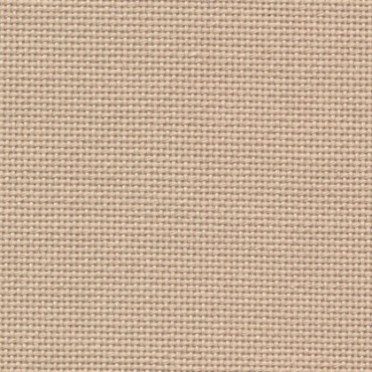 Bellana Evenweave 20ct. - Light Mocha