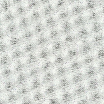 Murano Lugana 32ct. - Opalescent White